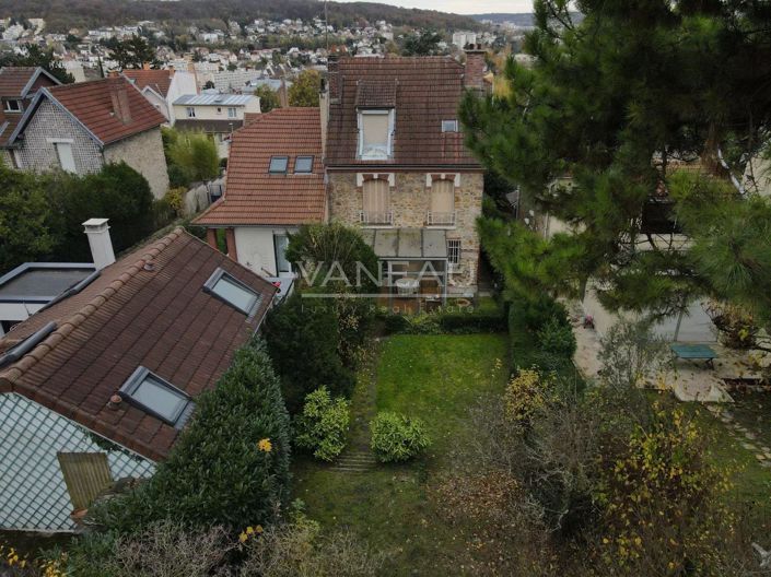 Image No.29-4 Bed House for sale