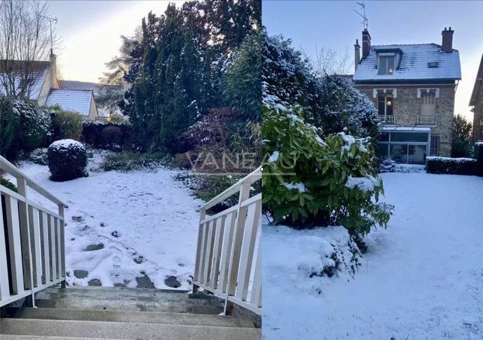 Image No.30-4 Bed House for sale