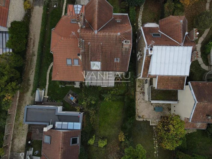 Image No.32-4 Bed House for sale