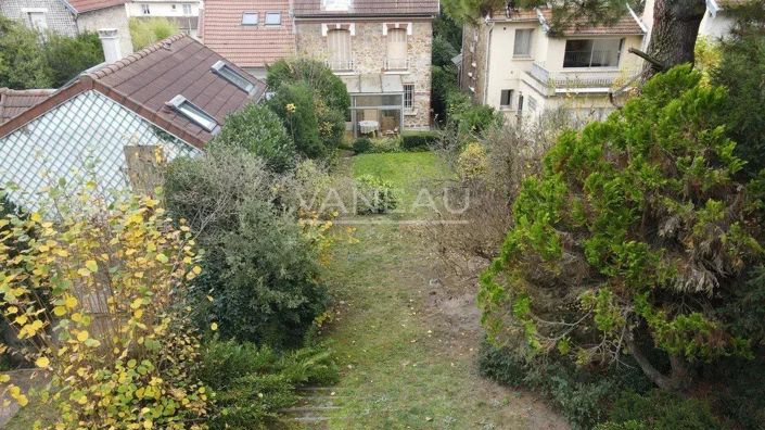 Image No.33-4 Bed House for sale