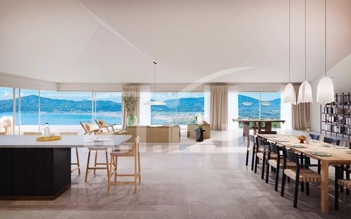 Image No.3-5 Bed House for sale