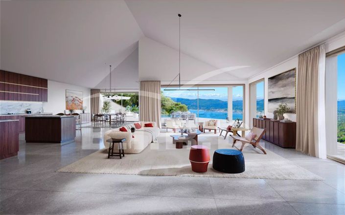 Image No.3-5 Bed House for sale