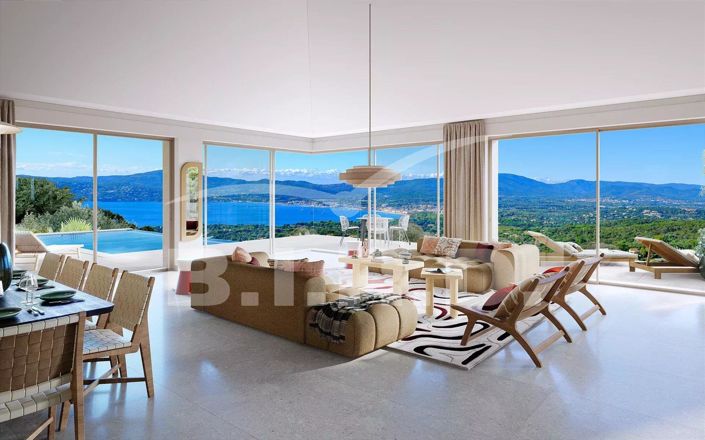 Image No.2-6 Bed House for sale