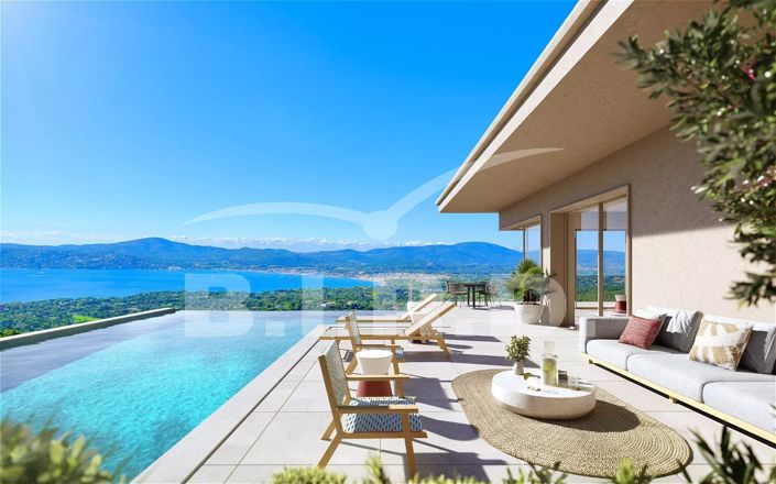 Image No.3-6 Bed House for sale