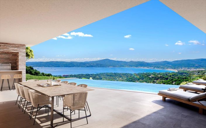 Image No.2-5 Bed House for sale