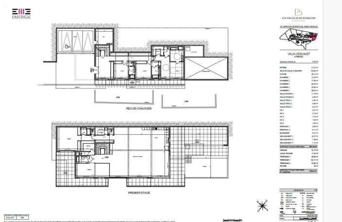 Image No.5-5 Bed House for sale