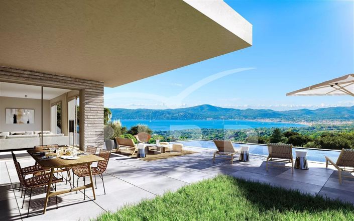 Image No.2-5 Bed House for sale