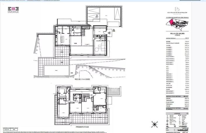 Image No.4-5 Bed House for sale