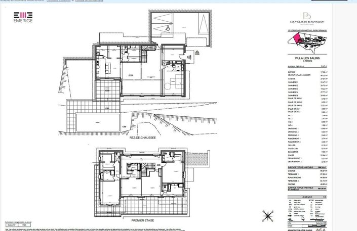 Image No.4-5 Bed House for sale