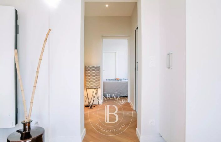 Image No.3-1 Bed Apartment for sale