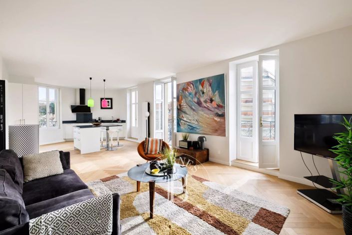 Image No.4-1 Bed Apartment for sale