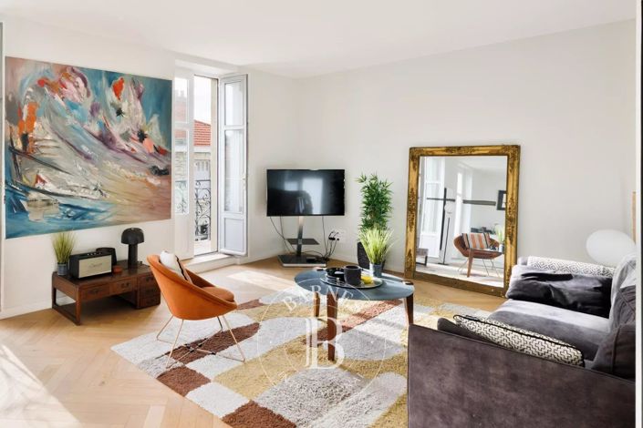 Image No.5-1 Bed Apartment for sale