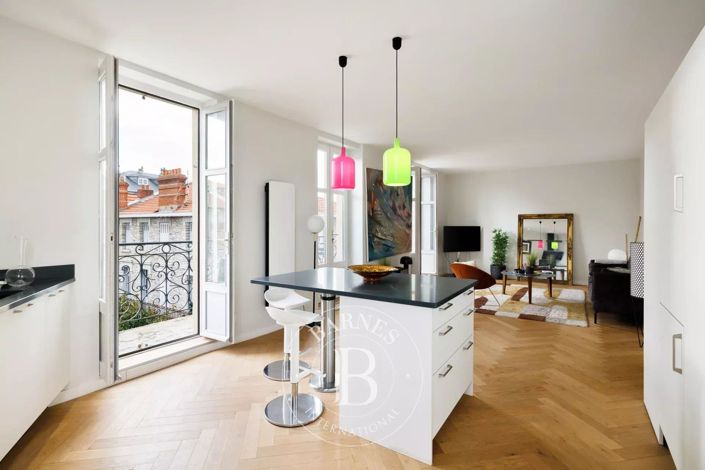 Image No.6-1 Bed Apartment for sale