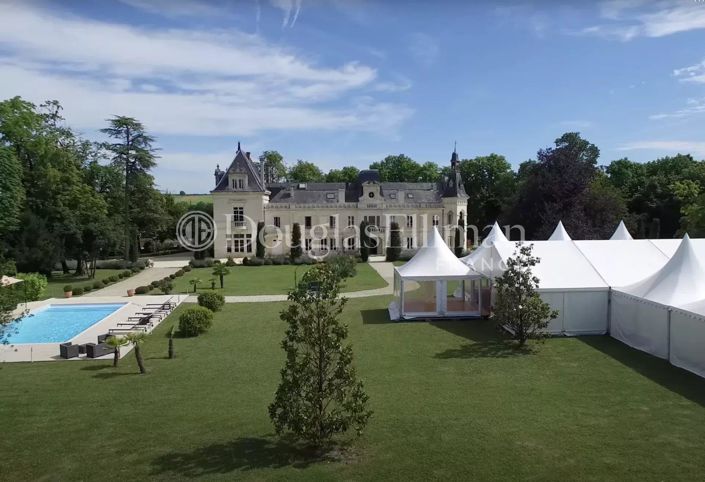 Image No.6-Maison à vendre à Cognac