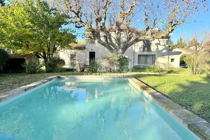 Image No.1-5 Bed House for sale