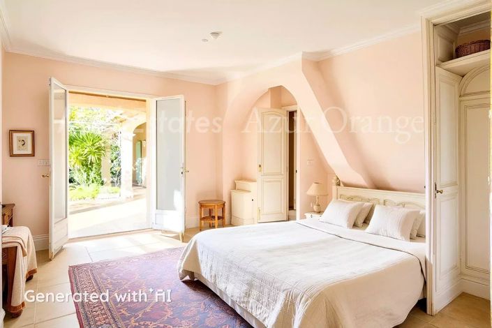 Image No.12-4 Bed House for sale