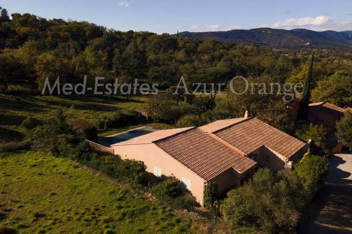 Image No.22-4 Bed House for sale