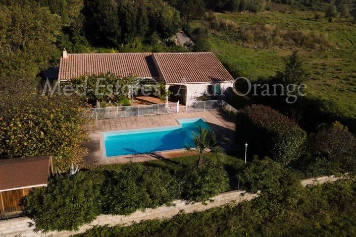 Image No.23-4 Bed House for sale