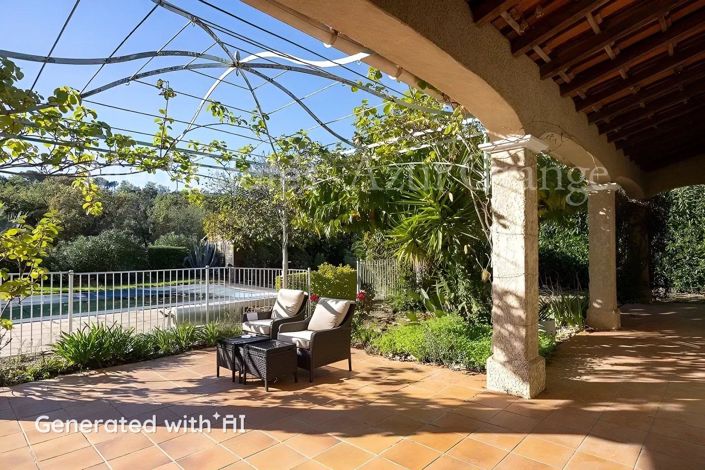 Image No.4-4 Bed House for sale