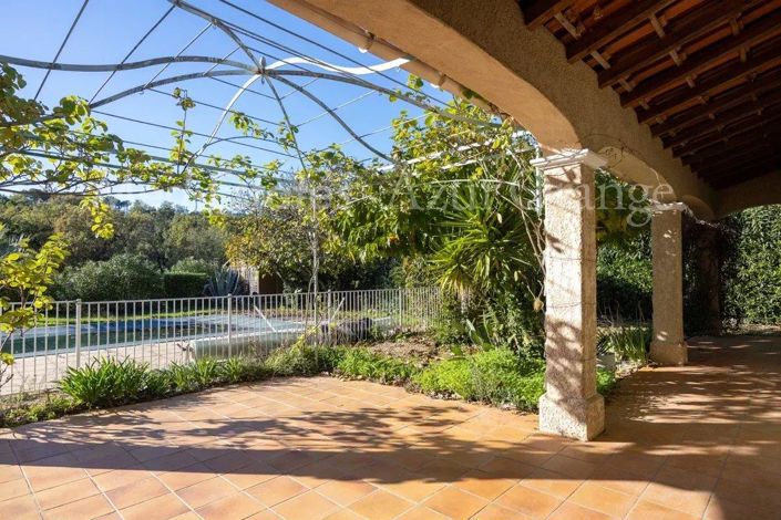 Image No.5-4 Bed House for sale