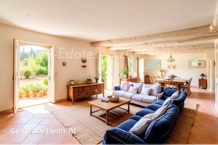 Image No.7-4 Bed House for sale