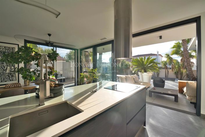 Image No.3-House for sale