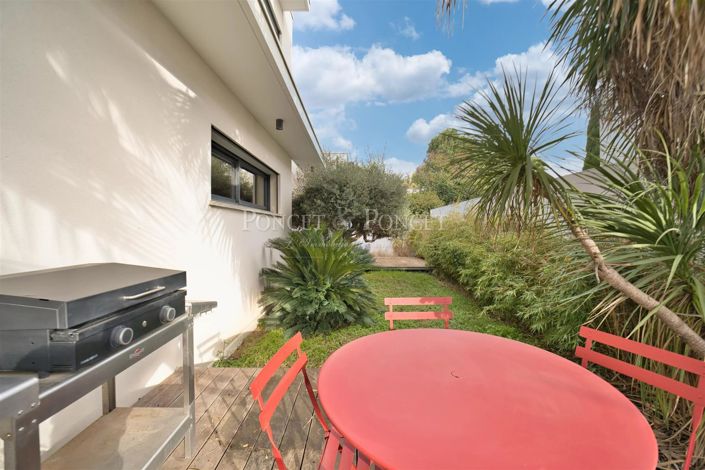 Image No.4-House for sale