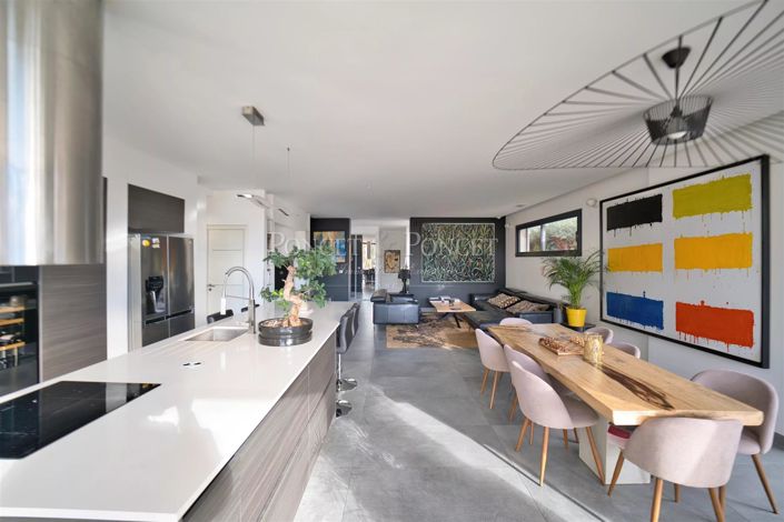 Image No.7-House for sale