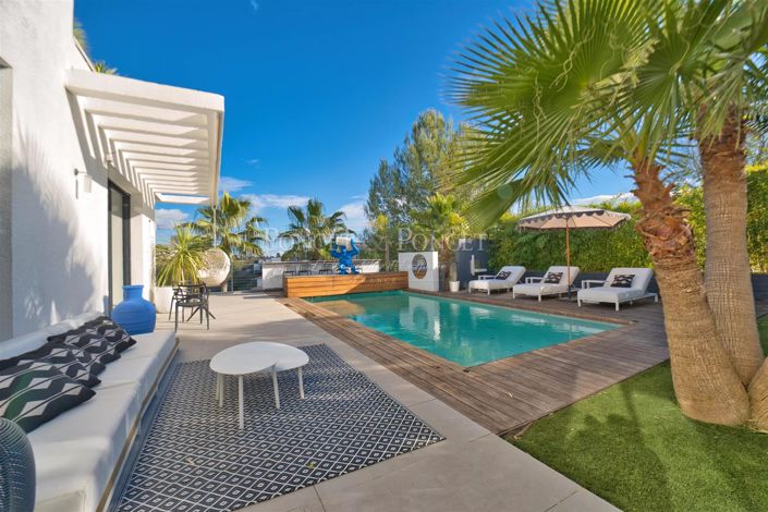 Image No.12-4 Bed House for sale