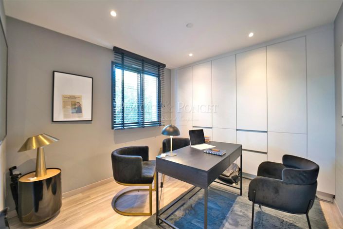 Image No.13-House for sale