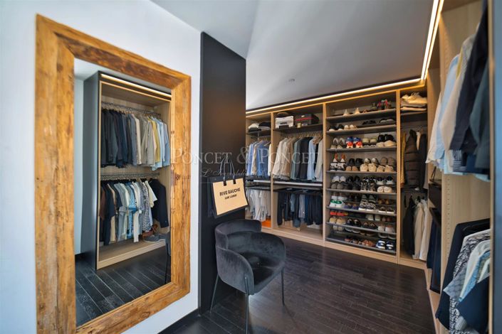 Image No.17-4 Bed House for sale