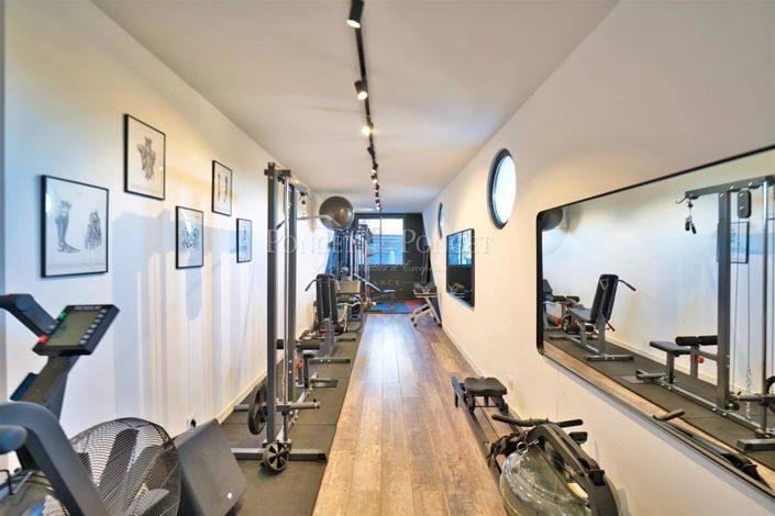 Image No.22-4 Bed House for sale