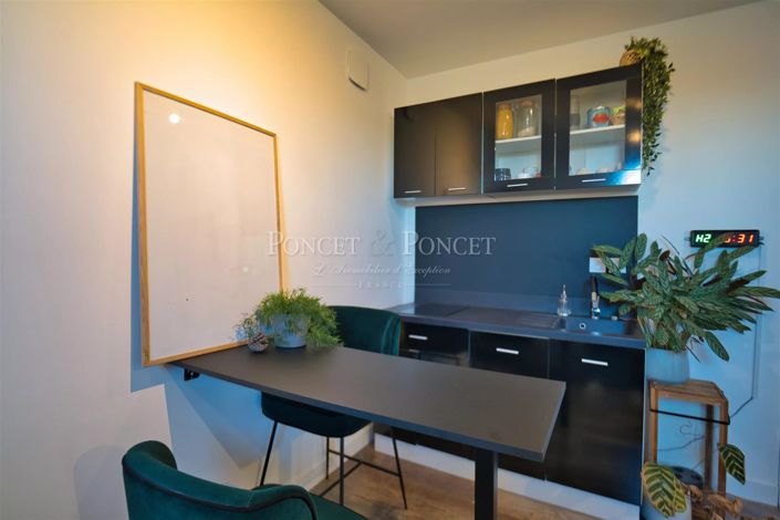 Image No.23-4 Bed House for sale