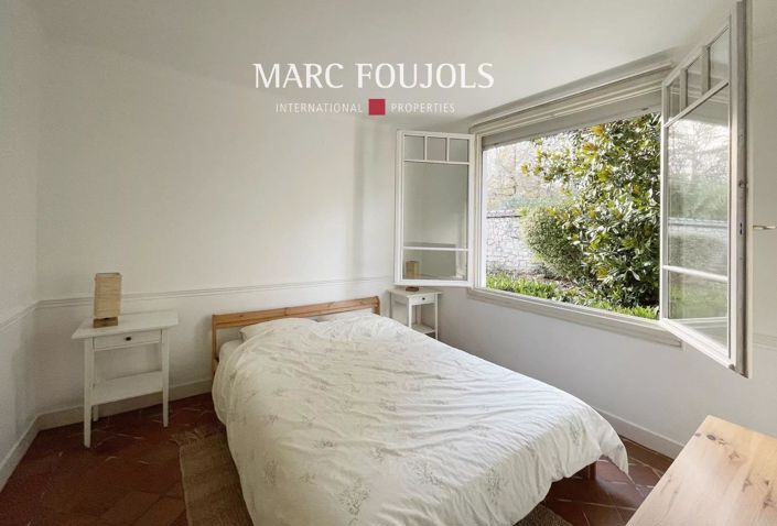 Image No.15-Maison de 5 chambres à vendre à Bourron-Marlotte