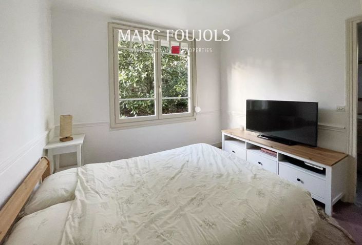 Image No.16-Maison de 5 chambres à vendre à Bourron-Marlotte