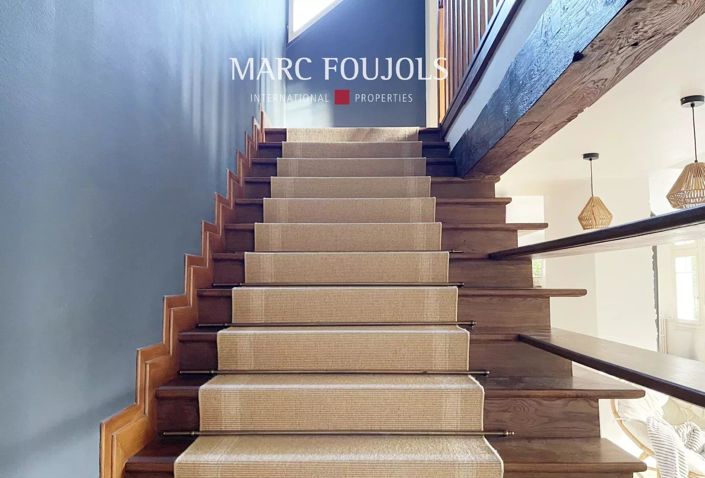 Image No.17-Maison de 5 chambres à vendre à Bourron-Marlotte