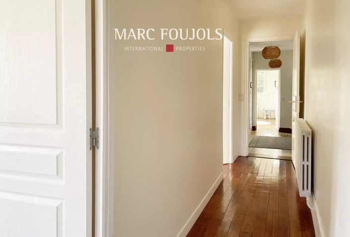 Image No.18-Maison de 5 chambres à vendre à Bourron-Marlotte