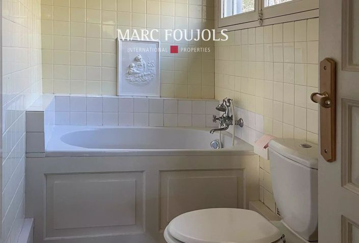 Image No.21-Maison de 5 chambres à vendre à Bourron-Marlotte