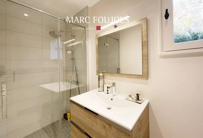 Image No.22-Maison de 5 chambres à vendre à Bourron-Marlotte