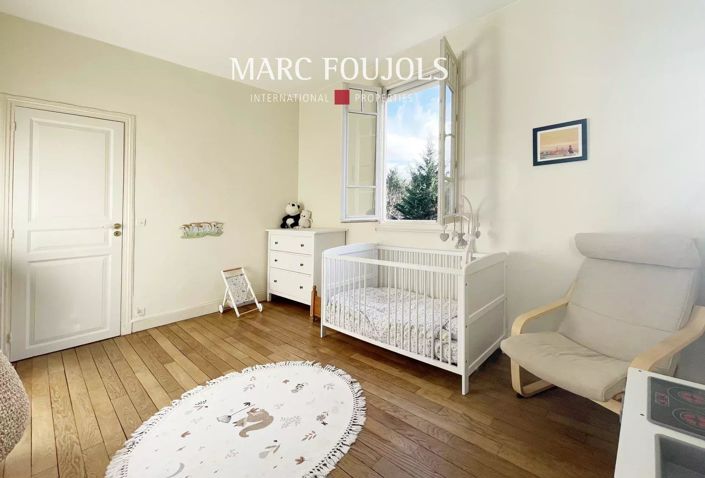 Image No.24-Maison de 5 chambres à vendre à Bourron-Marlotte