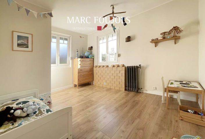 Image No.27-Maison de 5 chambres à vendre à Bourron-Marlotte