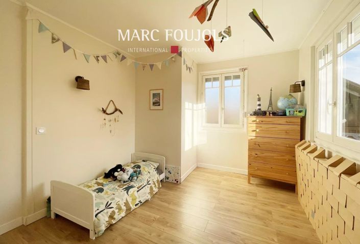 Image No.28-Maison de 5 chambres à vendre à Bourron-Marlotte