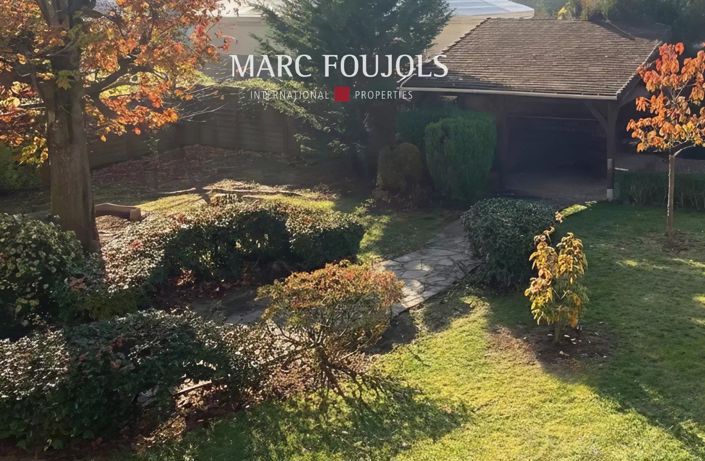 Image No.32-Maison de 5 chambres à vendre à Bourron-Marlotte