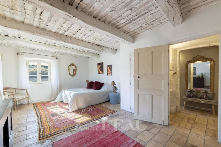 Image No.10-7 Bed House for sale