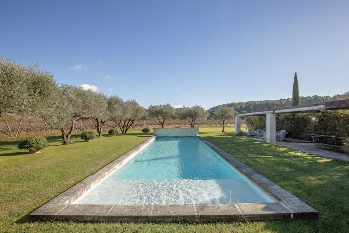 Image No.2-7 Bed House for sale