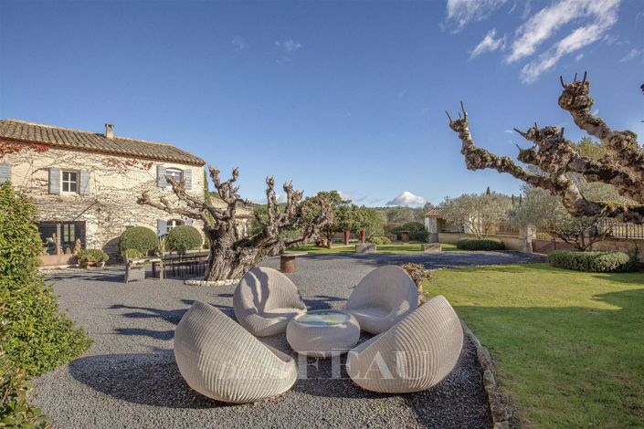 Image No.3-7 Bed House for sale