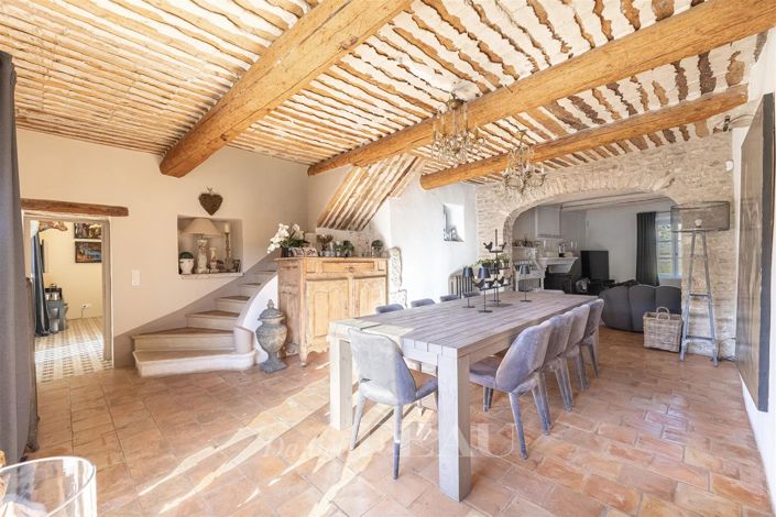 Image No.6-7 Bed House for sale