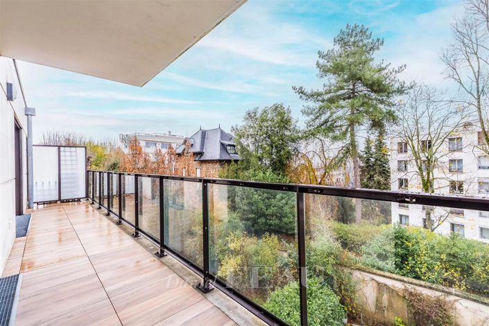 Image No.7-Appartement de 2 chambres à vendre à Saint-Cloud