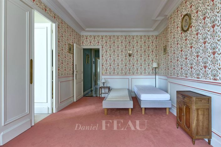 Image No.10-Appartement de 2 chambres à vendre à Paris