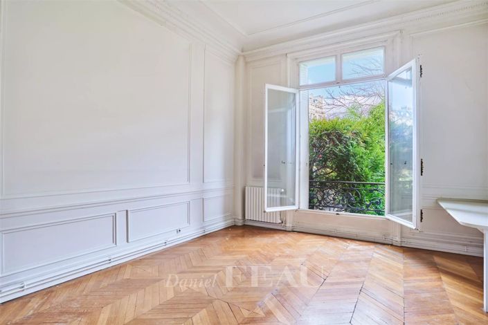 Image No.10-Appartement de 3 chambres à vendre à Paris